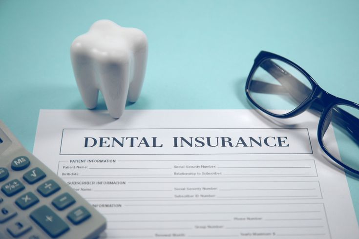 Principal Dental Insurance: 10 Key Facts You Should Know