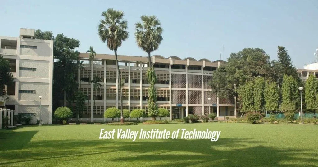 7 Key Facts About East Valley Institute of Technology You Should Know